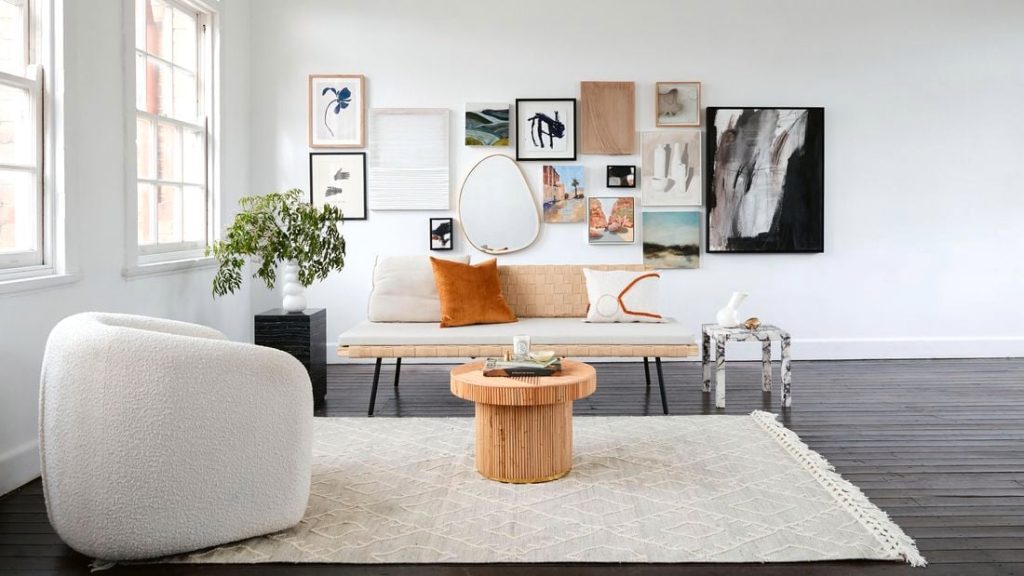 DIY Home Projects for Beginners