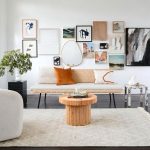 5 Easy DIY Home Projects for Beginners