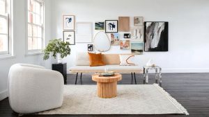 DIY Home Projects for Beginners