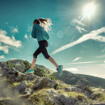 Easy Ways to Add More Movement to Your Day