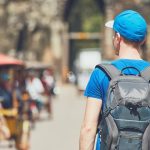How Travel Changes Your Perspective on Life